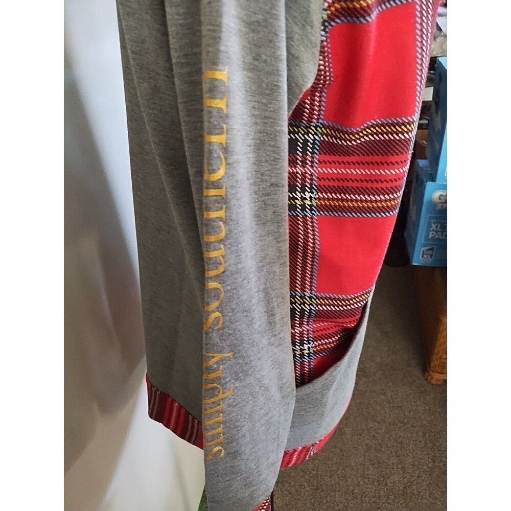 Simply Southern Collection Hoodie Kangaroo Pockets Clearance Sale 💲💲